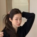 카페로랑 이미지