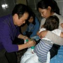 일광보조기 이미지