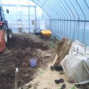 오계농장 이미지