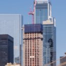 에이치제이홀딩스 이미지