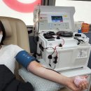 의정부쾌척한방병원 이미지