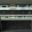 시대정보통신 이미지