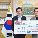 (주)영덕 이미지