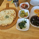 삼호생선구이 이미지