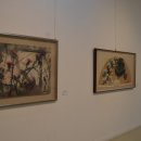 거창군문화센터 이미지