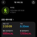 우황사골칼국수
