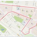 서해대로210번길 이미지