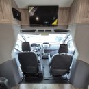 썬포레스트 이미지