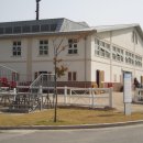 범방동물병원 이미지