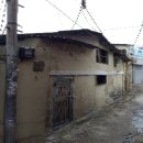 신선동-3 이미지