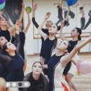 탑골로10길 이미지