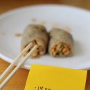 메밀꽃마을 이미지