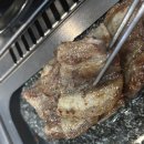 민들레부엌 네이버블로그