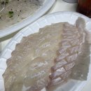 싱싱회수산물회 - 경산시 성암로10길 1-3 | 싱싱회수산물회