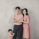 (주)스타맘 이미지