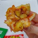 지에스(GS)25 정관네오점 | go pizza 고피자 메뉴 GS편의점 할인, 야식추천
