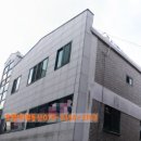 윤성사우나 이미지