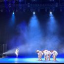 수정발레무용학원