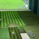 은진스크린골프 | 은진스크린골프존 공휴일 오전 8천원 이용후기