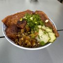 호계중학교 | 울산 북구 호계 신상맛집 대만요리전문점 수오미엔 평일방문 솔직후기