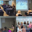 더바디성형외과의원 이미지