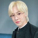 오덴 이미지