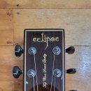 통기타 고급 이미지