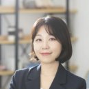 슬기로운 직장생활의 보고기술 이미지