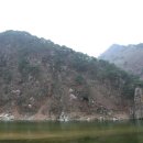 강과산이 아름다운 한옥펜션 이미지