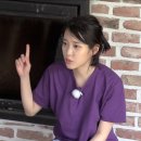 한씨민박 티스토리