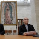 성직자 성범죄 관련, 칠레 주교단 전원 사임 의사 밝혀 이미지