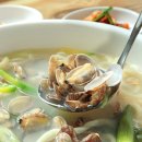 성님칼국수 네이버블로그