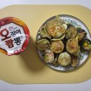 (주)풍산김치