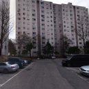 보광동주민센터 4층 체육실 | 📍용산 청화아파트 임장후기