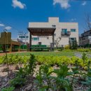 광진노인보호센터 이미지