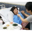 미즈간호학원;미즈요양보호사교육원