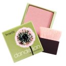 단델리온(Dandelion)