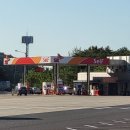 상주 LPG 충전소 이미지