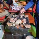 상신계곡펜션 이미지