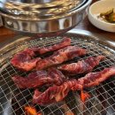 불타는안창살 - 미추홀구 낙섬서로20번길 2 | 삼성전자 회식 추천 동탄 반월동 고기집 I 불타는 안창살 동탄반월점 후기