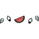 고망 이미지