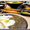 히노아지천안 | 천안 청당동 라멘맛집 히노아지 다양한 메뉴 혼밥하기 좋은 식당