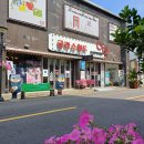 글라스 월드 안경콘택트 작전점 | [월명동 안경원] 걸어서 5분! 감성 하우스 브랜드부터 정밀 검안까지 완벽한 글라스월드