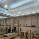 자양치안센터 앞 | 구의필라테스 구의요가 골반교정 힙오픈테라피 후기 아이엔요가&amp;필라테스 자양점