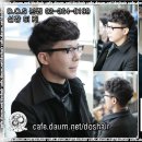 도스헤어 - 정읍시 정인1길 57 | 도스헤어