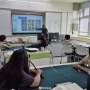 전통서예 이미지