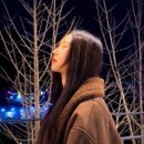 주식회사 컬쳐팩토리아지트 이미지