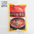 성일식품 - 김포시 | 성일식품