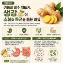 명품디톡스