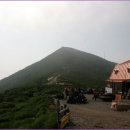 예술소공원 이미지